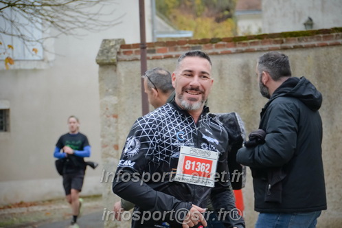 Les Foulees du Dragon 2025/FDRAGON_2025_05528.JPG